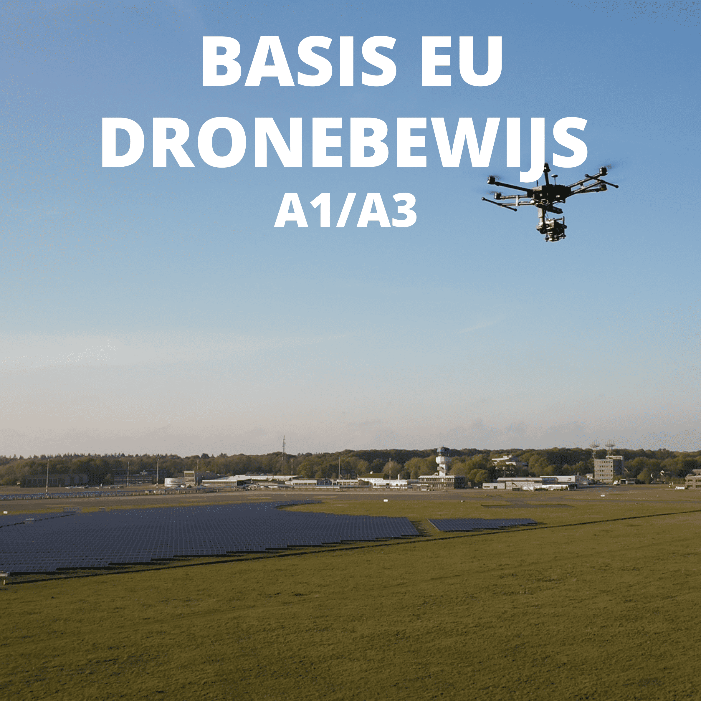 Drone trainingen (4)