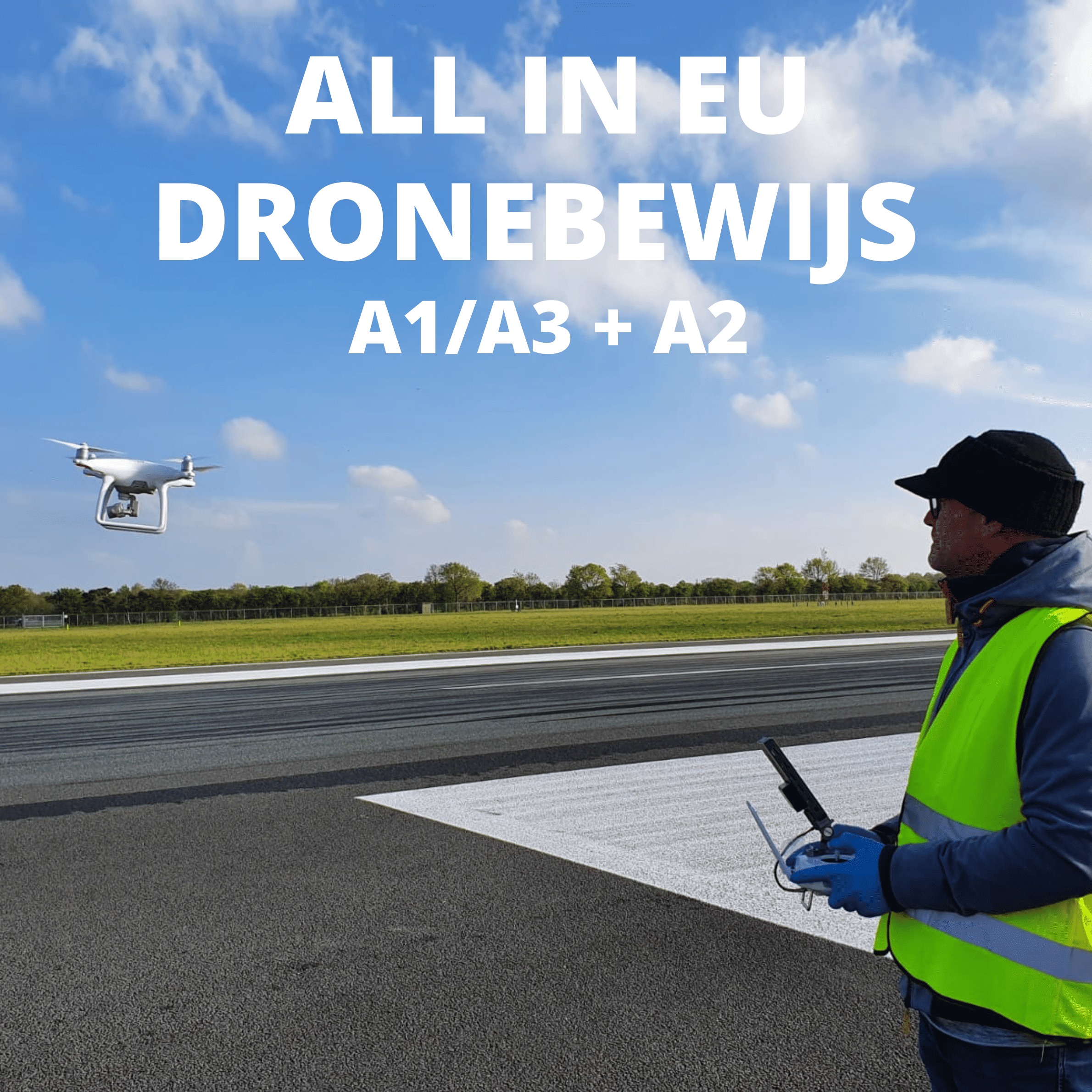 Drone trainingen (8)