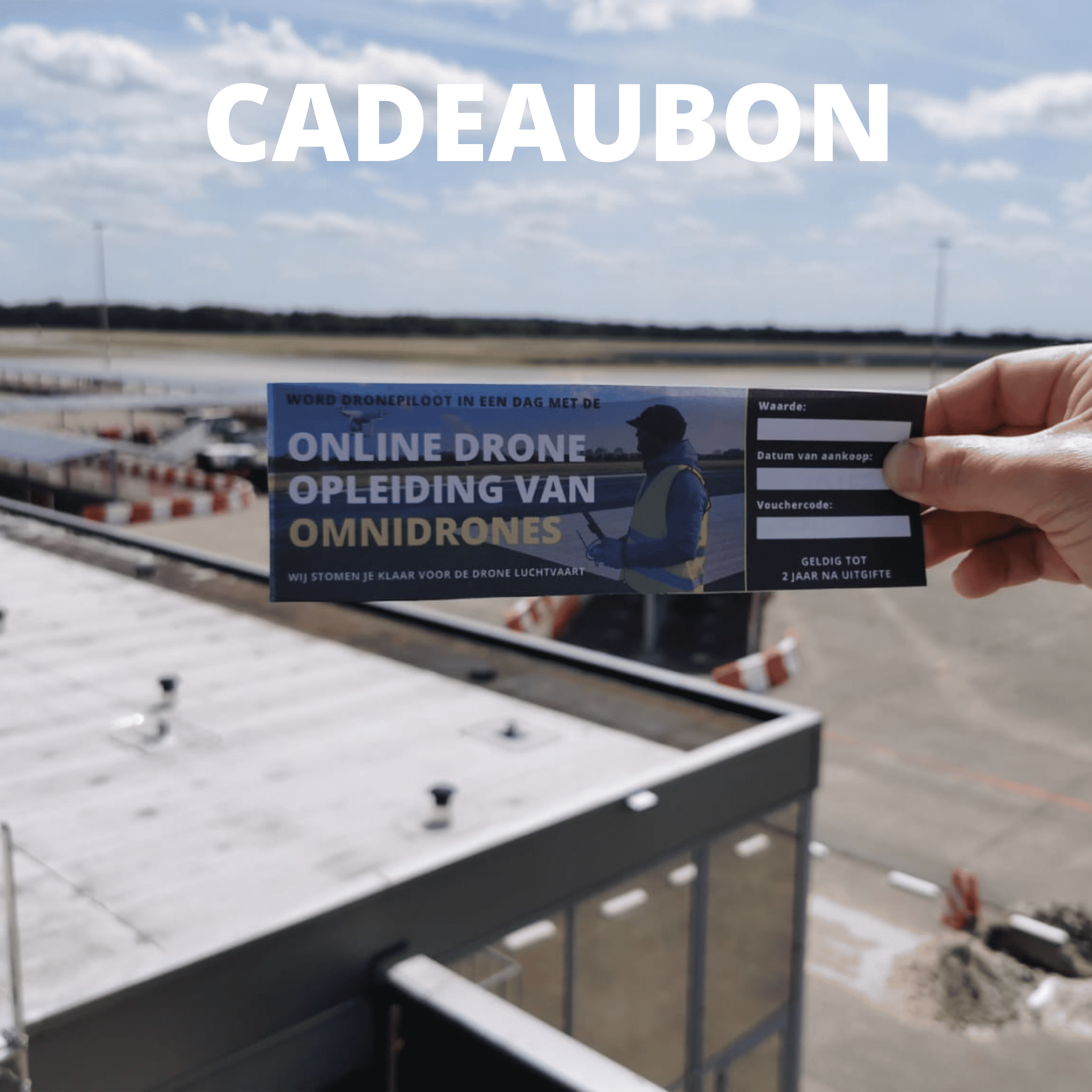 Drone trainingen (10)