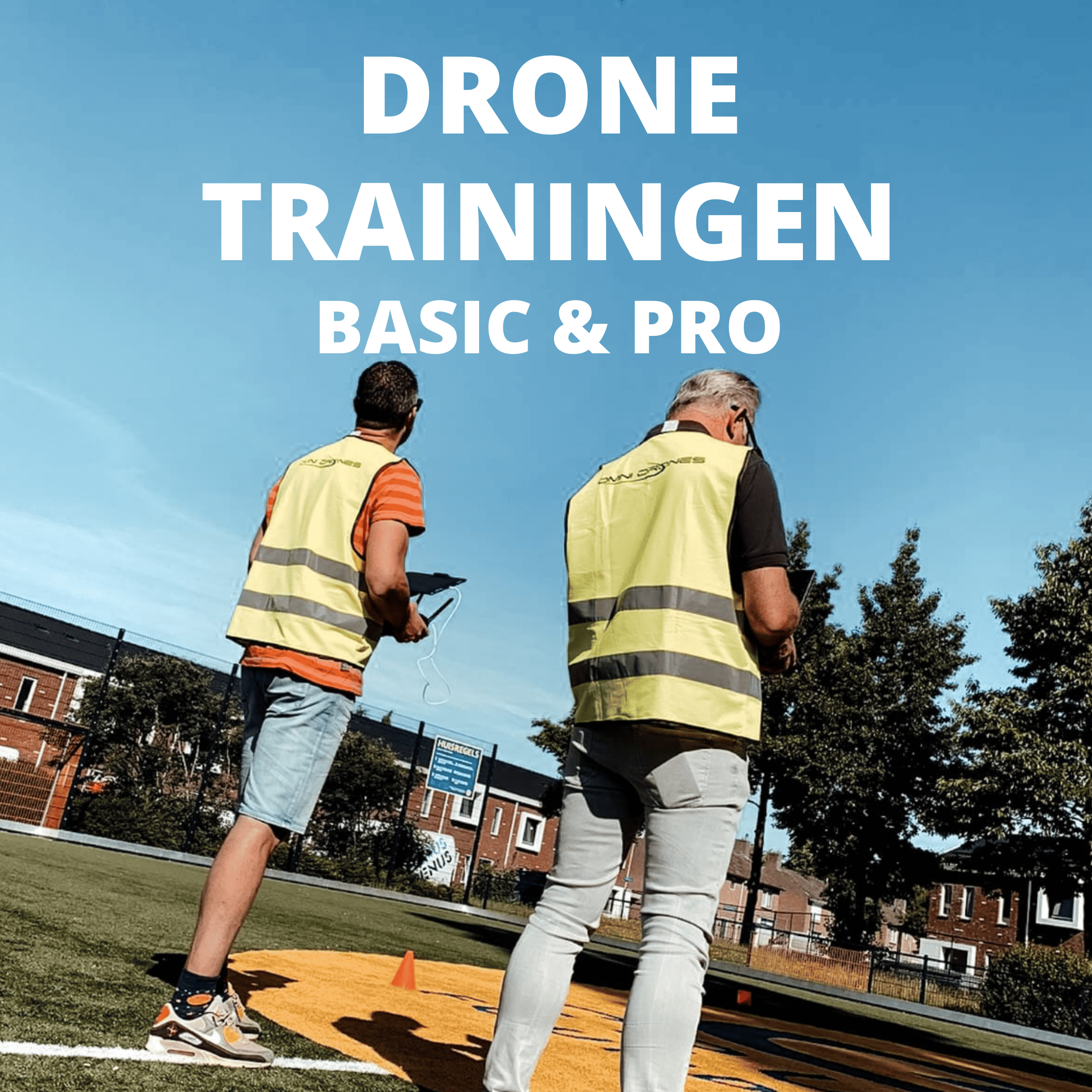 Drone trainingen (9)