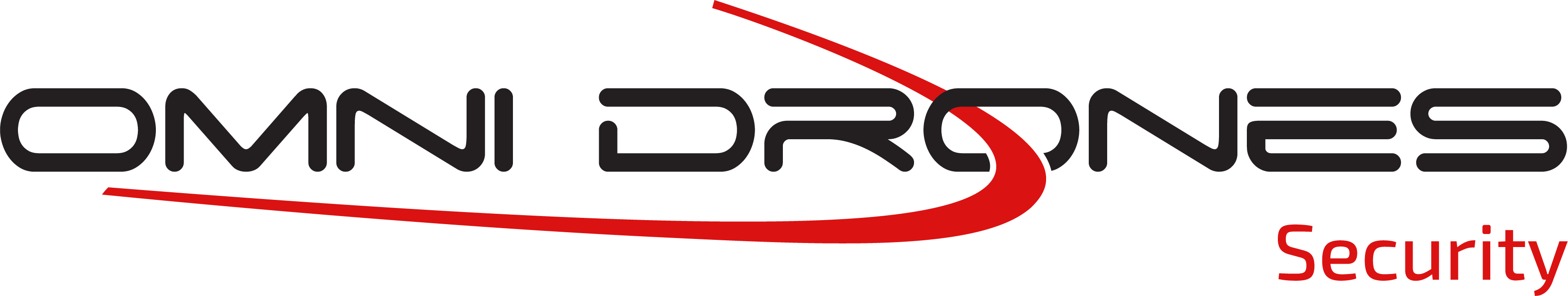 crowdmanagement met drones