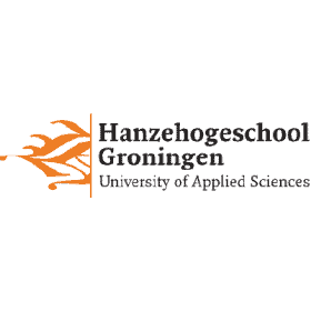 Hanzehogeschool.png