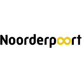 Noorderpoort_@.png