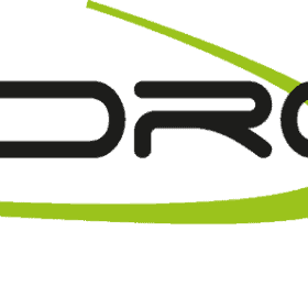 Omnidroneslogo.png
